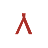 Lambda