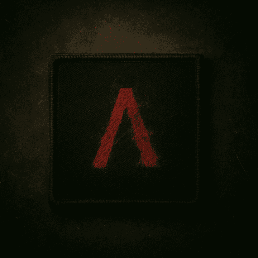 PR TRACE PATCH [OBSCHUR]