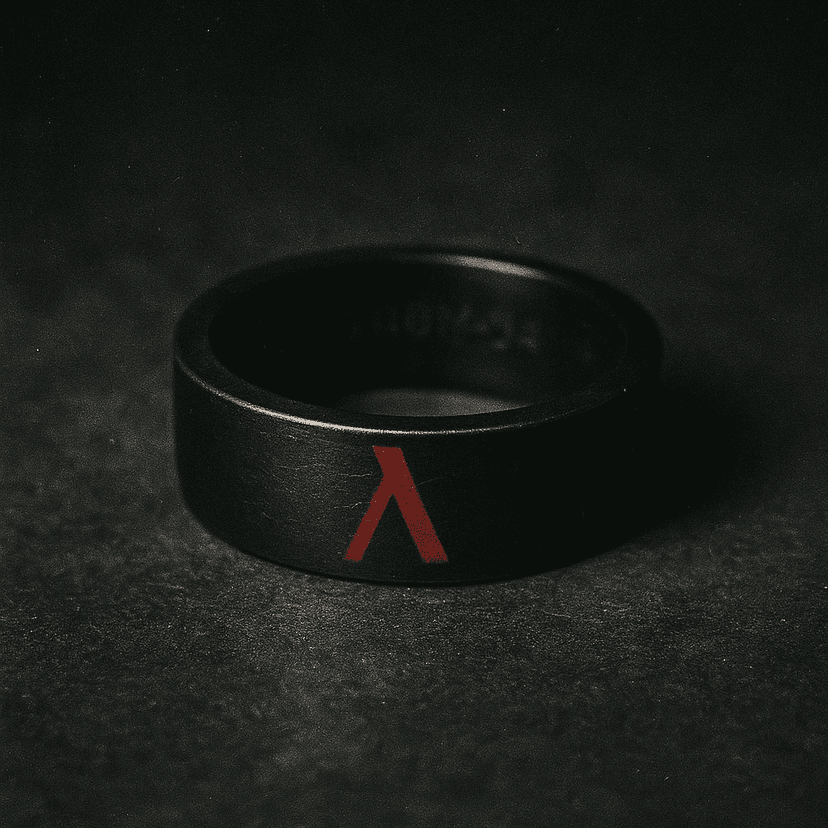 REVERB RING [ECHO:34]
