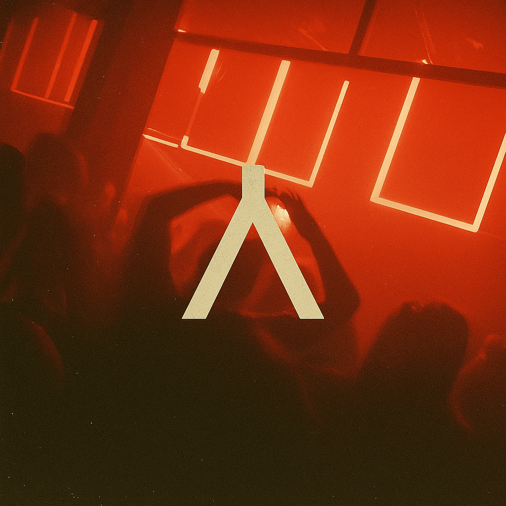 NΛKT [ECHO:34]