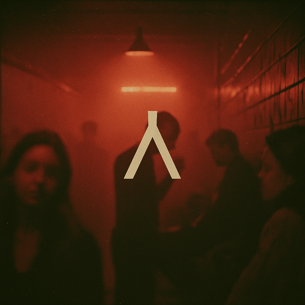 NΛKT [KELLER]