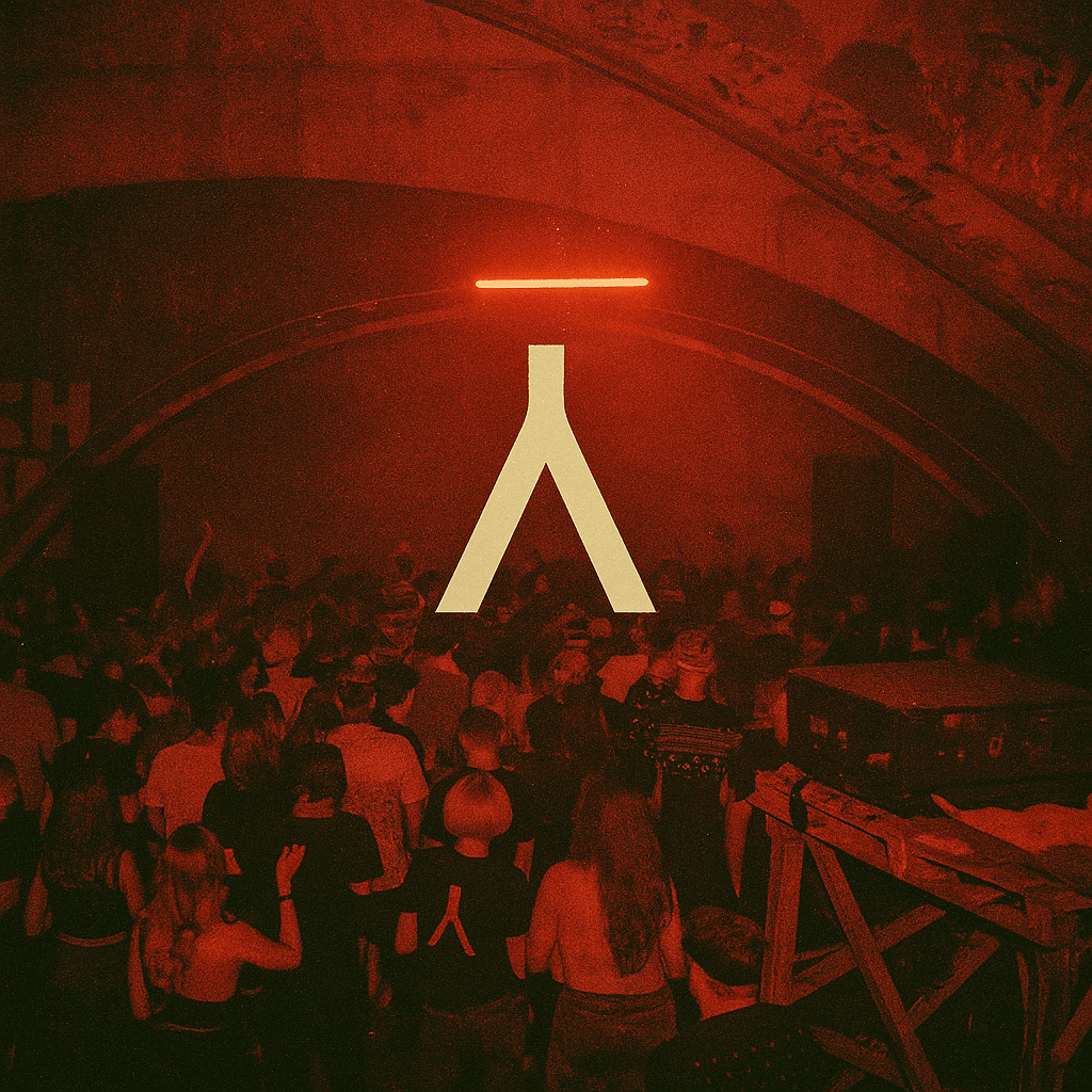 NΛKT [MIRAZ]