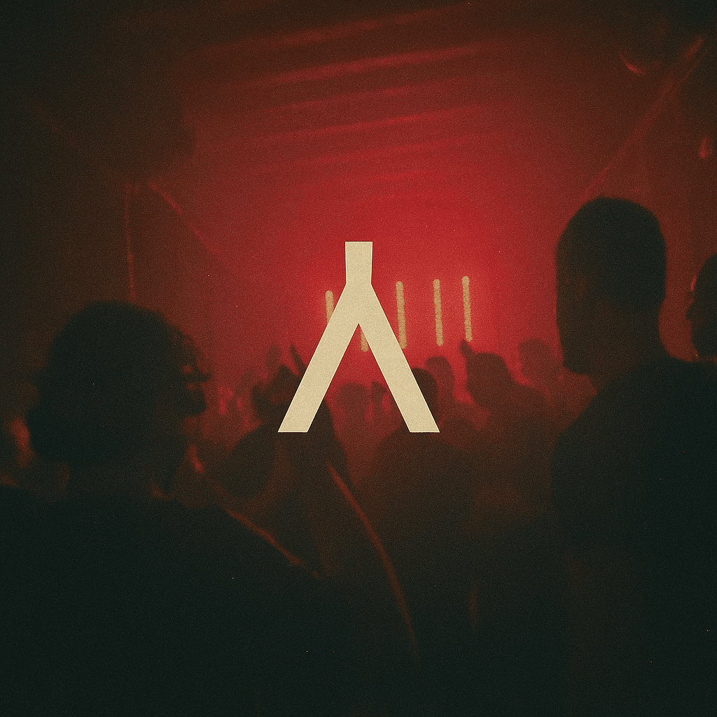 NΛKT [VORTRIB]