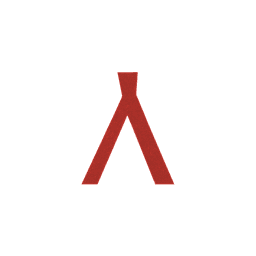 Lambda