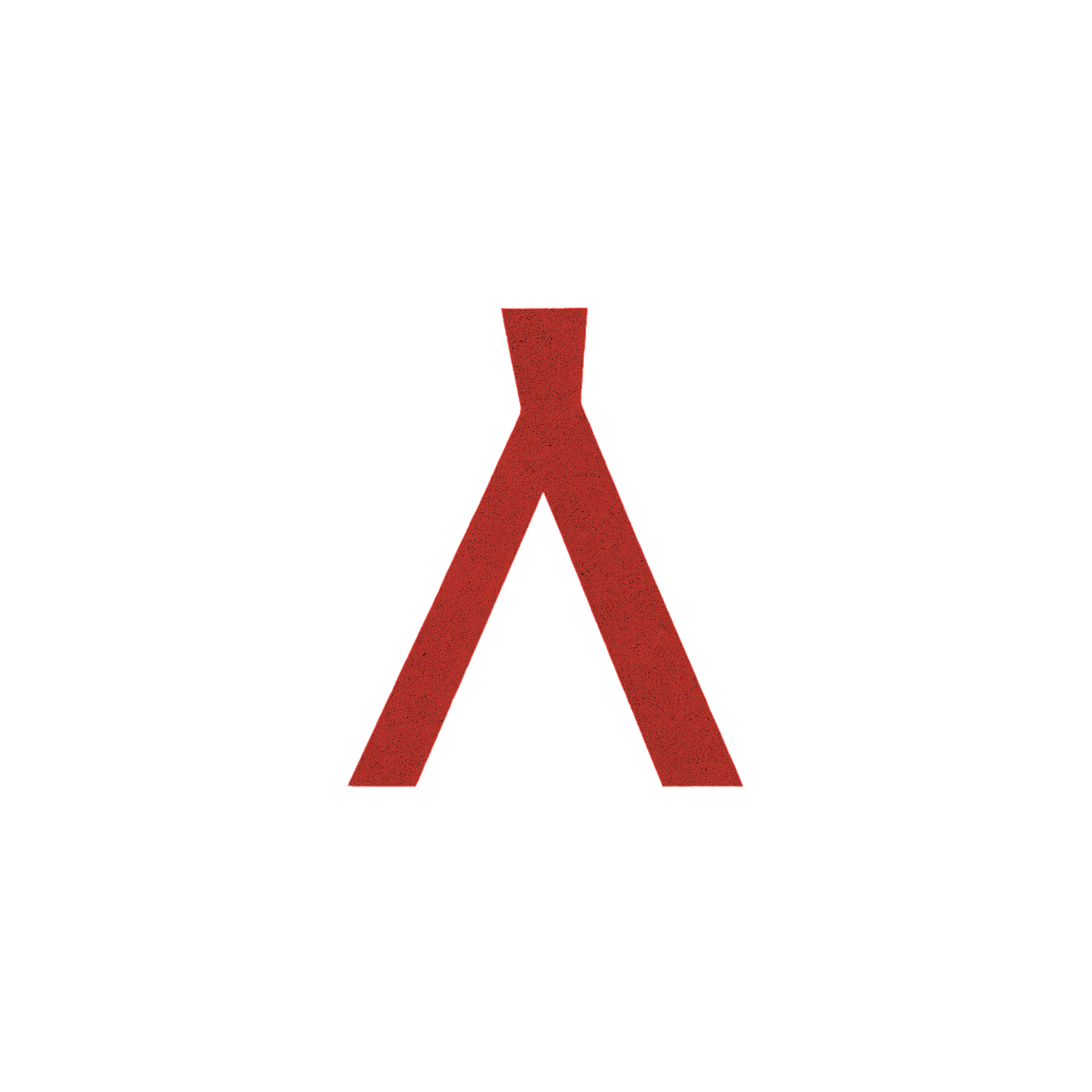 Lambda